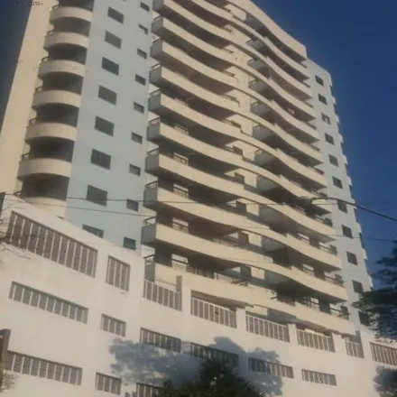 Rent this 5 bed apartment on Rua Benedicto Walderes Fraiha in Anhangabaú, Jundiaí - SP