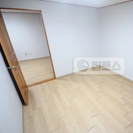 Image 4 - 서울특별시 강남구 논현동 242-38 - Apartment for rent