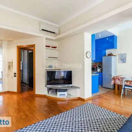 Image 9 - Via privata Galeno, 20126 Milan MI, Italy - Apartment for rent