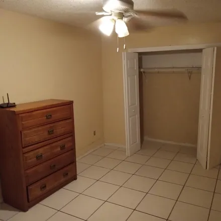 Image 2 - unnamed road, Orlando, FL 32827, USA - Room for rent