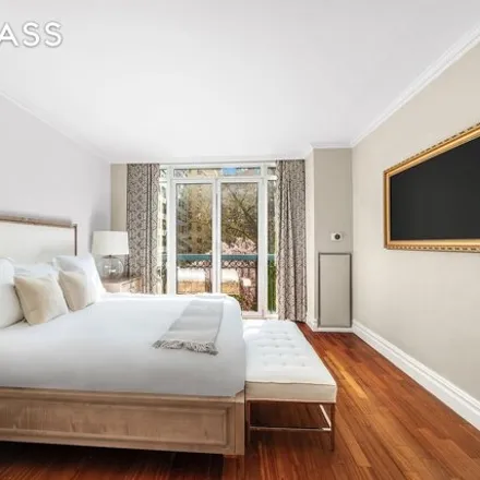 Image 6 - 404 East 51st Street, New York, NY 10022, USA - Condo for sale