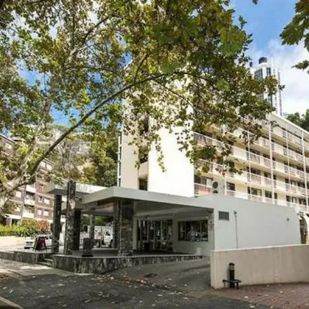 Image 9 - 130 Mounts Bay Road, Perth WA 6005, Australia - Apartment for rent
