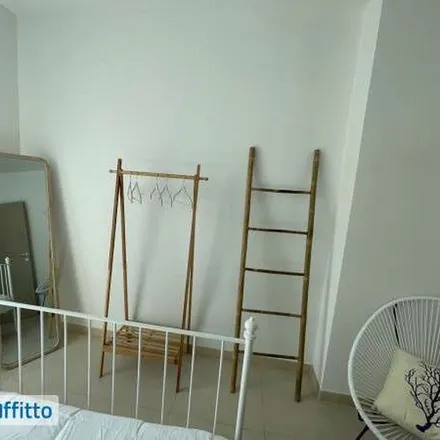 Image 4 - Via Alberto da Giussano, 73053 Santa Maria di Leuca LE, Italy - Apartment for rent