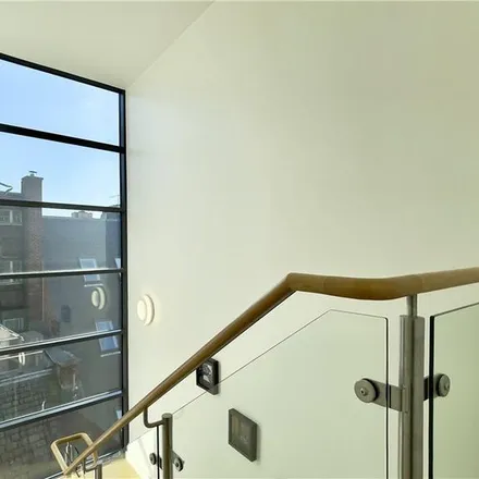 Image 4 - 280 High Holborn, London, WC1V 6EA, United Kingdom - Apartment for rent