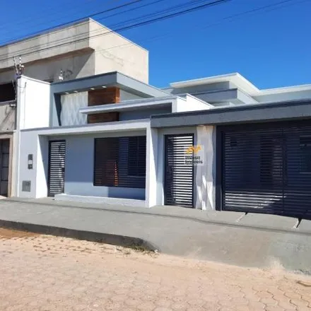 Buy this 3 bed house on Avenida Marechal Rondon in Ji-Paraná, Ji-Paraná - RO
