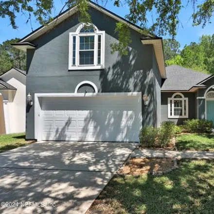 Buy this 5 bed house on 818 West Cumberland Court in Fruit Cove, FL 32259