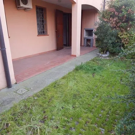 Image 2 - Viale degli Agrifogli 49, 48023 Ravenna RA, Italy - Apartment for rent