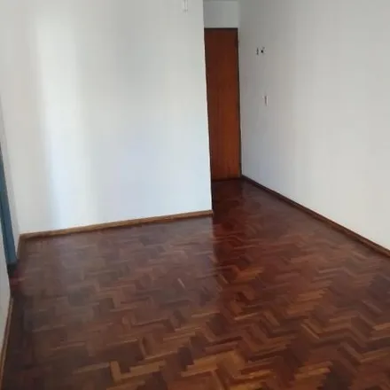 Rent this 1 bed apartment on Buenos Aires 1102 in Nueva Córdoba, Cordoba