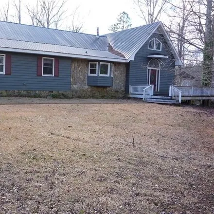 Buy this 3 bed house on 907 North Laurel Street in Woodland Trailer Park, Walhalla