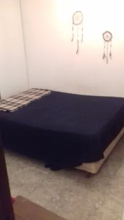 Rent this 1 bed apartment on Cordoba in Alberdi, AR