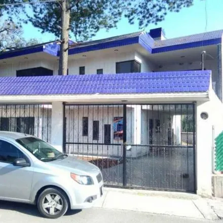 Buy this 3 bed house on Calle Mariposas in 55600 Zumpango, MEX