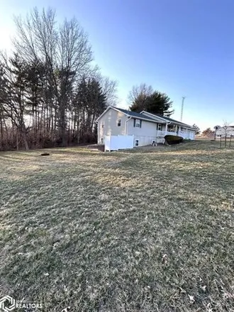 Image 3 - 22293 Parkview Drive, Bloomfield, IA 52537, USA - House for sale