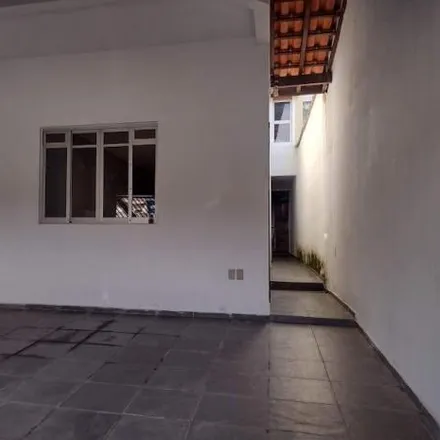 Buy this 2 bed house on Rua Araça Aranha in Jardim Passárgada, Cotia - SP
