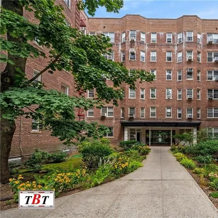 Buy this 2 bed condo on 929 East 17th Street in New York, NY 11230