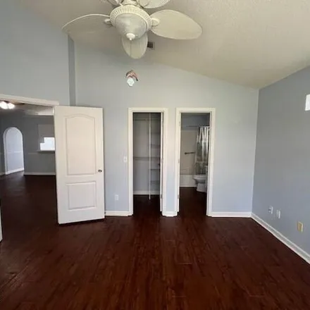 Image 7 - 116 East Sonata Circle, Open Sands, Panama City Beach, FL 32413, USA - Apartment for rent