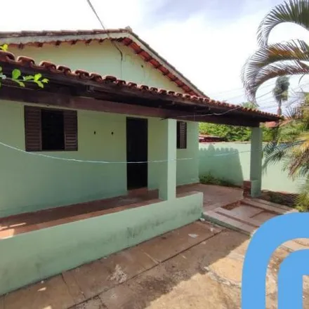 Rent this 2 bed house on Avenida C-11 in Sudoeste, Goiânia - GO