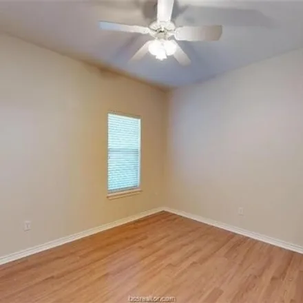 Image 9 - 282 Fraternity Row, College Station, TX 77845, USA - Condo for rent