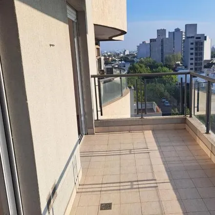 Rent this 1 bed apartment on Ministro Brin 2529 in 1824 Lanús Centro Oeste, Argentina