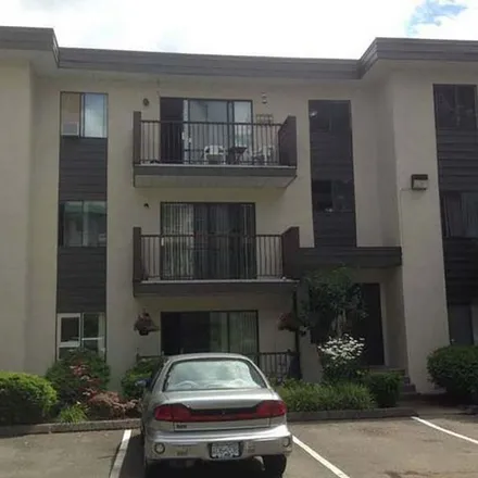 Rent this 2 bed apartment on 33309 Old Yale Road in Abbotsford, BC V2S 2J6