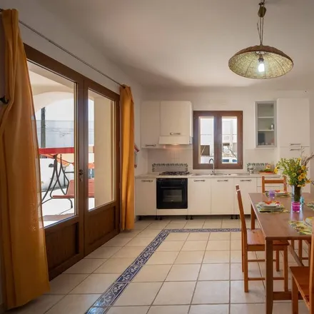 Rent this 2 bed house on 73053 Santa Maria di Leuca LE