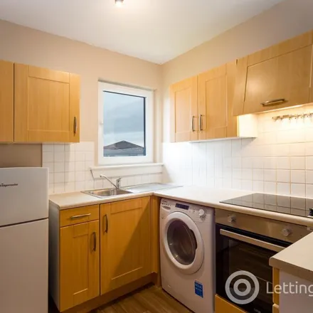Image 5 - Miller Road, Inverness, IV2 3EN, United Kingdom - Apartment for rent