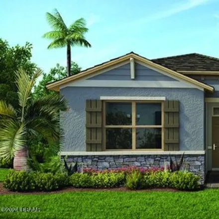 Buy this 2 bed house on unnamed road in Edgewater, FL 32132