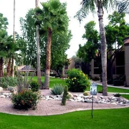 Image 7 - 10439 North 82nd Place, Scottsdale, AZ 85258, USA - Apartment for rent