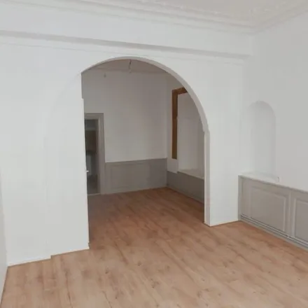 Image 6 - 11 Rue des Bouchers, 67000 Strasbourg, France - Apartment for rent