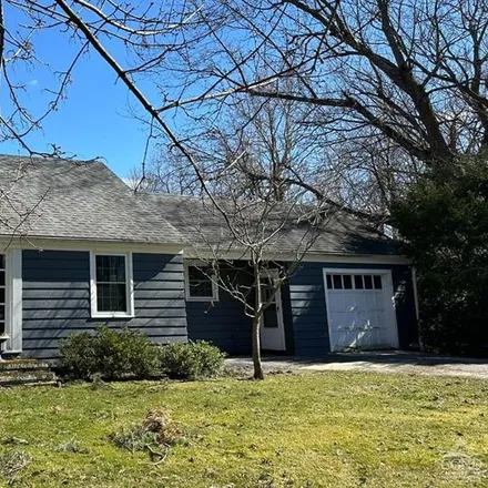 Buy this studio house on 224 County Route 7a
