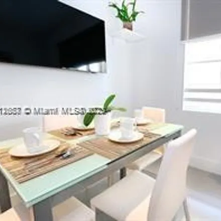 Buy this 2 bed condo on 600 15th Street in Miami Beach, FL 33139