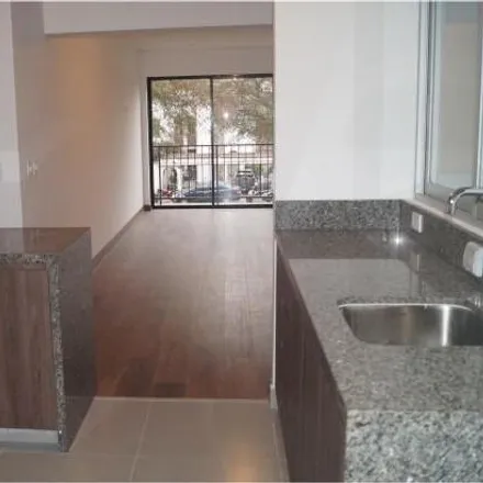 Image 2 - Ricardo Palma Avenue, Miraflores, Lima Metropolitan Area 15047, Peru - Apartment for sale