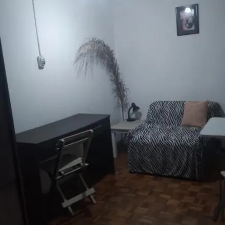 Rent this 1 bed apartment on Esmeralda 341 in San Nicolás, C1041 AAO Buenos Aires