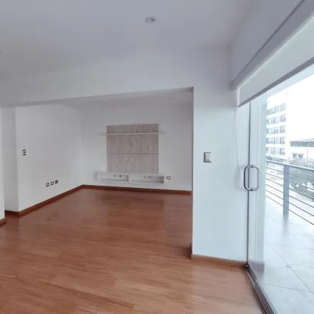 Rent this 3 bed apartment on Jirón Justo Amadeo Vigil 461 in Magdalena, Lima Metropolitan Area 15076