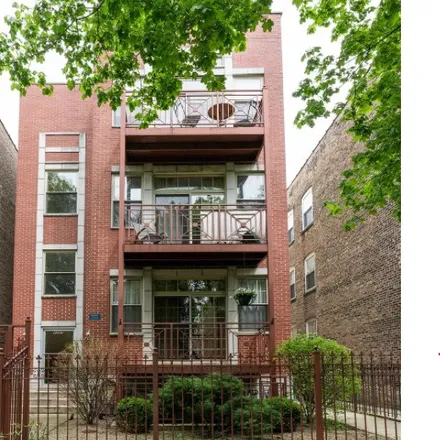 Buy this 2 bed house on 6501-6503 North Bosworth Avenue in Chicago, IL 60626