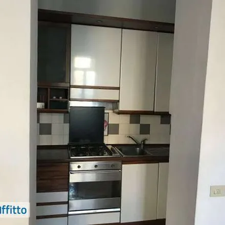 Rent this 3 bed apartment on Pizzeria San Francesco 2 in Via Orti 16, 20122 Milan MI