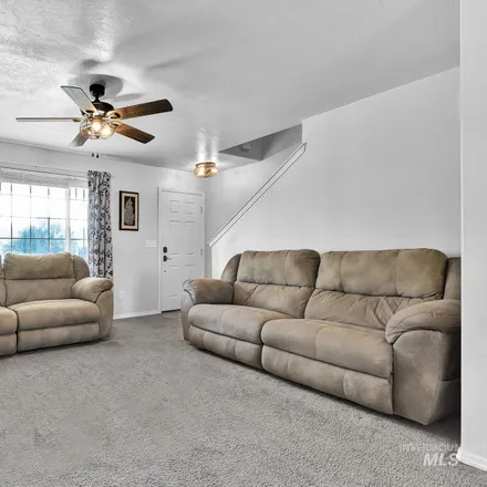 Image 4 - 2196 West Mountain Pointe Court, Nampa, ID 83651, USA - House for sale