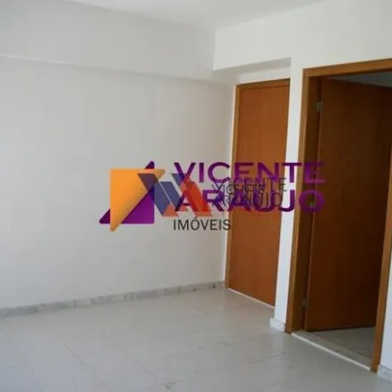 Buy this 3 bed apartment on Rua Manoel da Silva Pereira in Regional Centro, Betim - MG