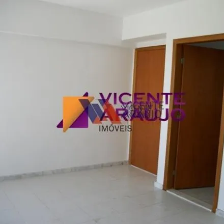 Image 1 - Rua Manoel da Silva Pereira, Regional Centro, Betim - MG, 32671-466, Brazil - Apartment for sale