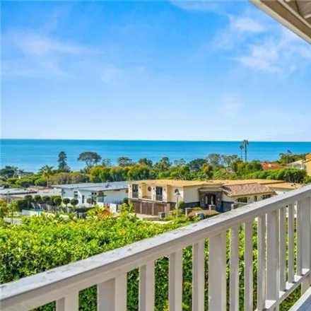 Image 4 - 32401 Seven Seas Drive, Dana Point, CA 92629, USA - House for rent