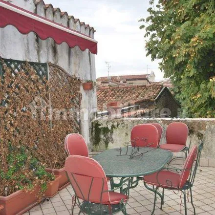 Image 9 - Via Cairoli, 25122 Brescia BS, Italy - Apartment for rent