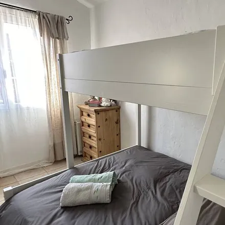 Rent this 3 bed house on 83330 Arrondissement de Toulon