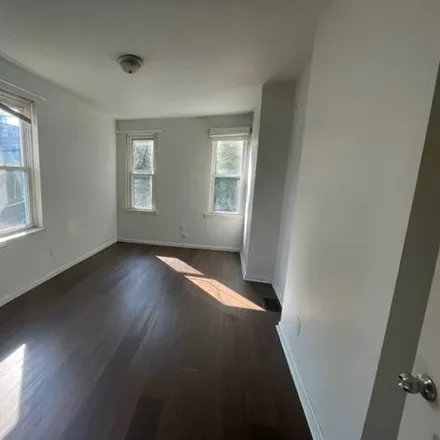 Image 7 - 2212 North 12th Street, Philadelphia, PA 19133, USA - Townhouse for rent