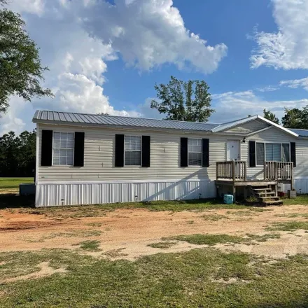 Buy this 3 bed house on 4715 Ben Bostick Road in Gadsden County, FL 32351