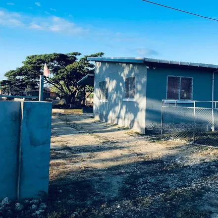 Rent this 2 bed house on Nuku'alofa in Vahe Kolofo'ou, Tonga