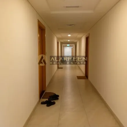 Image 4 - Baniyas Road, Al Ras, Deira, Dubai, United Arab Emirates - Apartment for rent