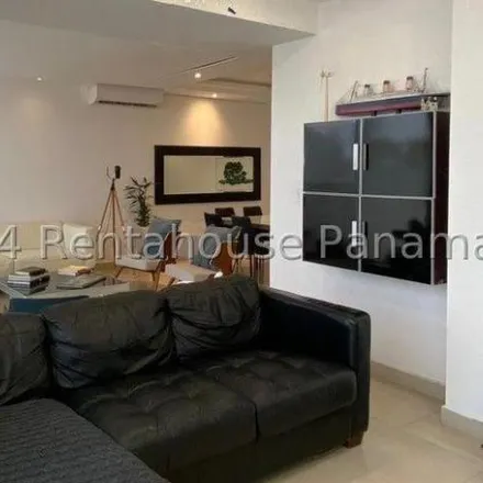 Rent this 3 bed apartment on Fratelli in Calle Paul Gambotti, San Francisco