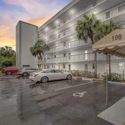Buy this 2 bed condo on 114 Northwest 67th Street in Boca Raton, FL 33487