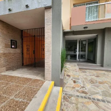 Buy this 1 bed apartment on San Juan 1956 in Partido de La Costa, 7111 San Bernardo del Tuyú