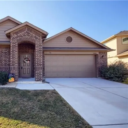 Rent this 4 bed house on 12005 Riparian Road in Manor, TX 78653