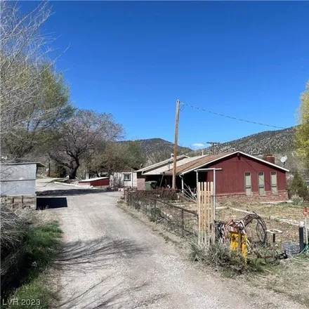 Image 5 - Taylor Row, Ely, NV 89301, USA - House for sale